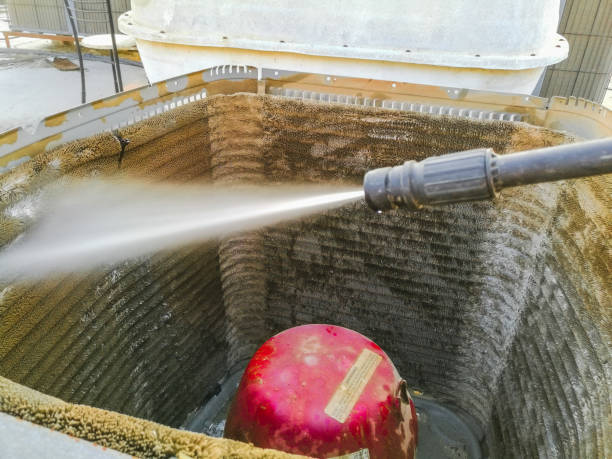 Best Air Duct Cleaning Near Me  in Zolfo Springs, FL