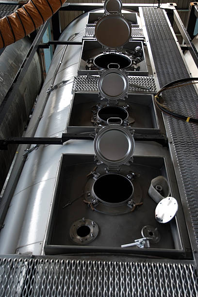  Zolfo Springs, FL Airduct Cleaning Pros